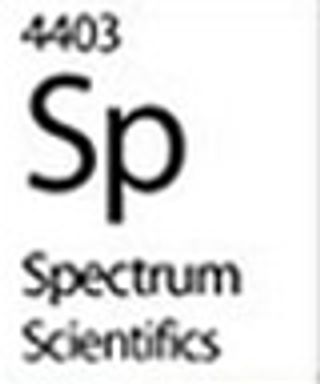 Spectrum-scientifics Coupons & Promo Codes