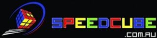 speedcube Coupons & Promo Codes