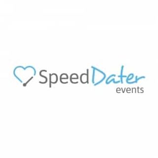 SpeedDater Coupons & Promo Codes