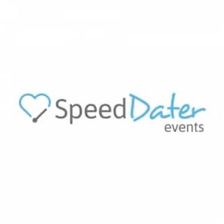 SpeedDater Coupons & Promo Codes