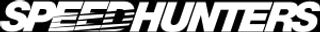 Speedhunters Coupons & Promo Codes