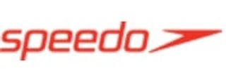 Speedo Coupons & Promo Codes