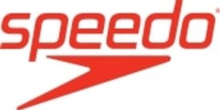 Speedo Coupons & Promo Codes