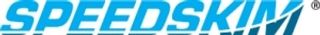 Speedskim Coupons & Promo Codes