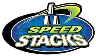 Speed Stacks Coupons & Promo Codes