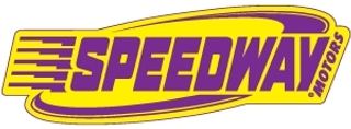 Speedway Motors Coupons & Promo Codes