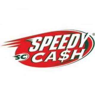 Speedy Cash Coupons & Promo Codes