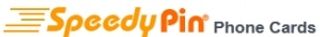 SpeedyPin Coupons & Promo Codes