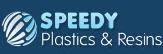 Speedy Plastics and Resins Coupons & Promo Codes