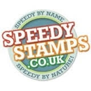 Speedy Stamps Coupons & Promo Codes