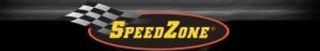 SpeedZone Coupons & Promo Codes