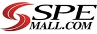 Spemall Coupons & Promo Codes