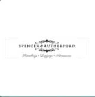 Spencer and Rutherford Coupons & Promo Codes