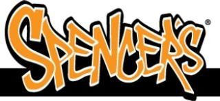 Spencers Coupons & Promo Codes