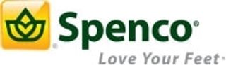 Spenco Medical Coupons & Promo Codes