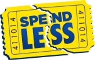 Spendless Store Coupons & Promo Codes