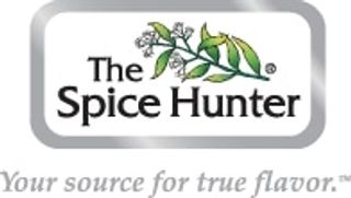 Spice Hunter Coupons & Promo Codes