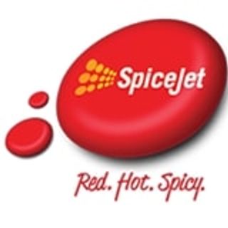 SpiceJet Coupons & Promo Codes