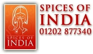 Spices of India Coupons & Promo Codes