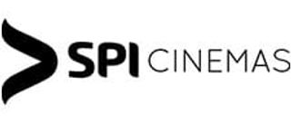 Spi Cinemas Coupons & Promo Codes