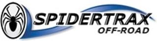 Spidertrax Coupons & Promo Codes