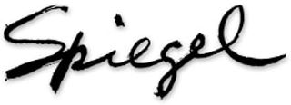 Spiegel Coupons & Promo Codes