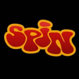Spin Coupons & Promo Codes