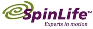 SpinLife Coupons & Promo Codes