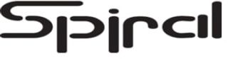 Spiral UK Coupons & Promo Codes