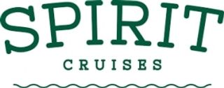 Spirit Cruises Coupons & Promo Codes