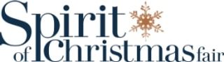 Spirit of Christmas Fair Coupons & Promo Codes