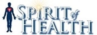 Spirit of Health Coupons & Promo Codes