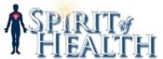 Spirit of Health Coupons & Promo Codes
