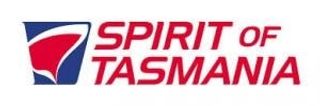 Spirit of Tasmania Coupons & Promo Codes