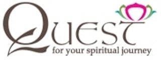 Spiritual Quest Coupons & Promo Codes