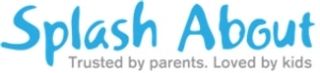 Splash About Coupons & Promo Codes