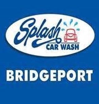 Splash Car Wash Coupons & Promo Codes