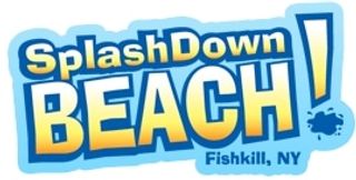 SplashDown Beach Water Park Coupons & Promo Codes