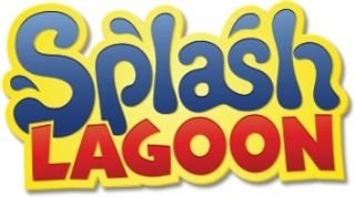 Splash Lagoon Coupons & Promo Codes