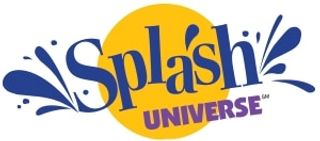 Splash Universe Coupons & Promo Codes