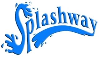 Splashway Water Park Coupons & Promo Codes