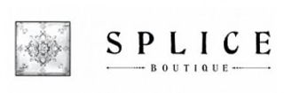 Splice Boutique Coupons & Promo Codes