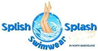 Splish Splash Coupons & Promo Codes