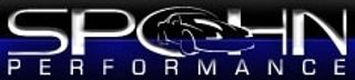 Spohn Performance Coupons & Promo Codes