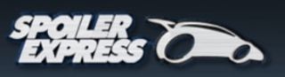 Spoiler Express Coupons & Promo Codes