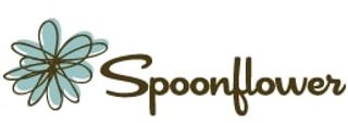 Spoonflower Coupons & Promo Codes