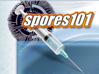Spores101 Coupons & Promo Codes