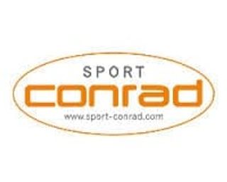 Sport Conrad Coupons & Promo Codes