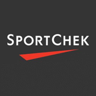 Sport Chek Coupons & Promo Codes