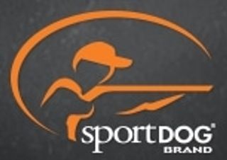 SportDog Coupons & Promo Codes